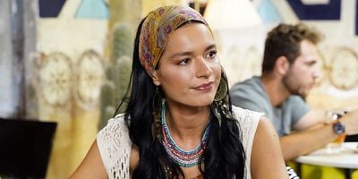 Yasak Elma 79.Bölüm posteri