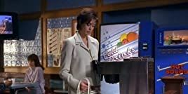 Lord of the Flys - Part 1 posteri