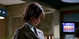 Brutal Youth posteri