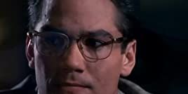 Dead Lois Walking - Part 2 posteri