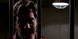 Meet John Doe - Part 1 posteri