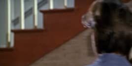 Lois and Clarks - Part 2 posteri