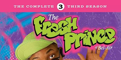 How I Spent My Summer Vacation posteri