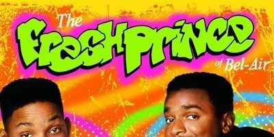 Where There's a Will, There's a Way - Part 1 posteri