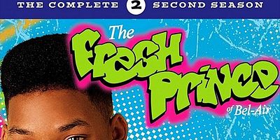 Did the Earth Move For You? posteri