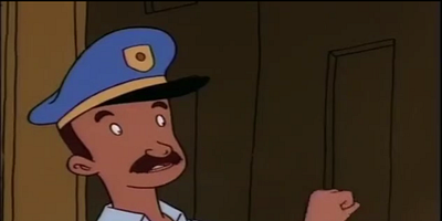 Perfect Match posteri