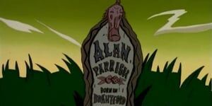 Nothing to Fear posteri