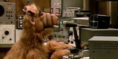 Pennsylvania 6-5000 posteri