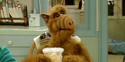 Keepin' the Faith posteri