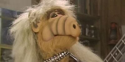 Don't It Make My Brown Eyes Blue? posteri