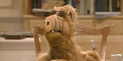 Baby, You Can Drive My Car posteri