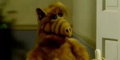 Going Out of My Head Over You posteri