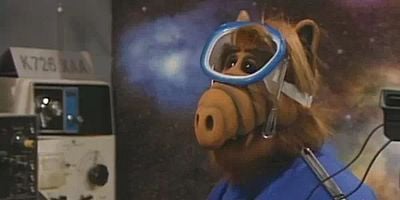 Take a Look at Me Now posteri