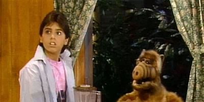 The Boy Next Door posteri