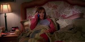 Cutting The Cord posteri