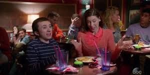 The Royal Flush posteri