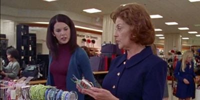 Rory's Birthday Parties posteri