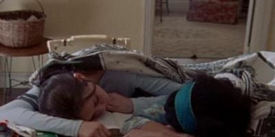 The Deer Hunters posteri