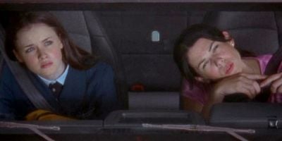 Hammers And Veils posteri