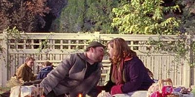 A-Tisket, A-Tasket posteri