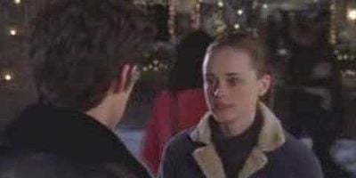 That'll Do, Pig posteri