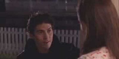 A Tale of Poes and Fire posteri