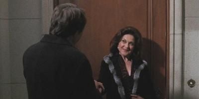 Emily Says Hello posteri