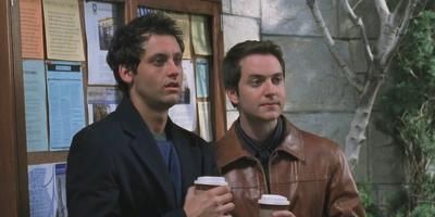 But Not as Cute as Pushkin posteri