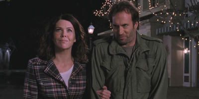 Women Of Questionable Morals posteri