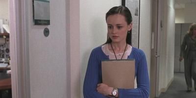 A House Is Not a Home posteri