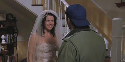 The Perfect Dress posteri