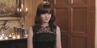 Twenty-One is the Loneliest Number posteri