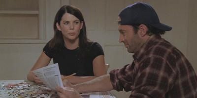 Let Me Hear Your Balalaikas Ringing Out posteri