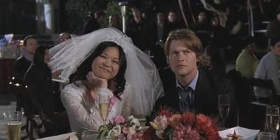 I Get A Sidekick Out of You posteri