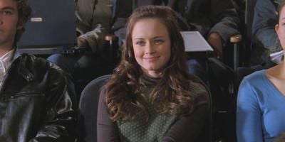 To Whom It May Concern posteri