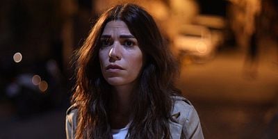 Öğretmen 5.Bölüm posteri