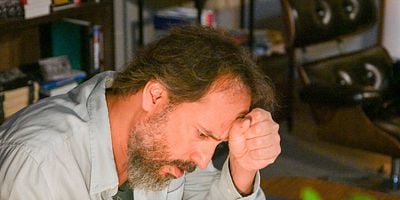 Hekimoğlu 21.Bölüm posteri