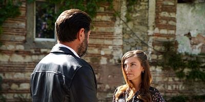 Doğduğun Ev Kaderindir 15.Bölüm posteri