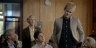 Portuguese Custard Tarts posteri