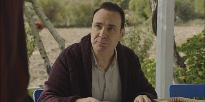 Kalk Gidelim 125.Bölüm posteri