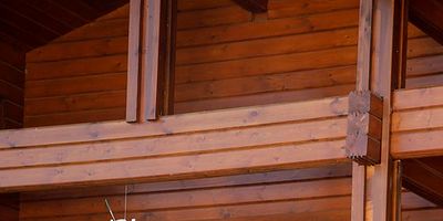 Kuzey Yıldızı İlk Aşk 38.Bölüm posteri