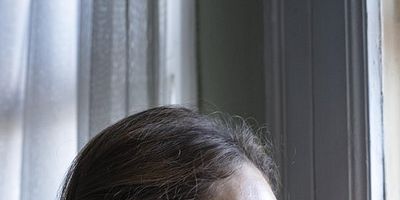 Arıza 8.Bölüm posteri