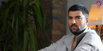 Sefirin Kızı 27.Bölüm posteri