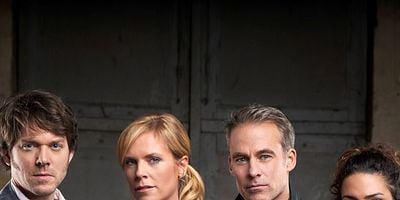 Der böse Blick posteri