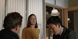 Win at All Costas posteri