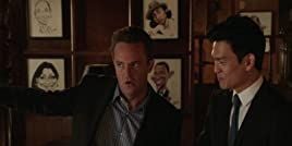 Go For The Gold Watch posteri