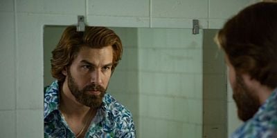 Bir Zamanlar Çukurova 73.Bölüm posteri