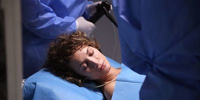 Hekimoğlu 27.Bölüm posteri