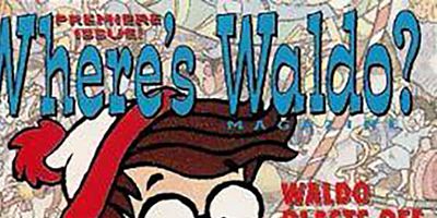 My Left Fang posteri