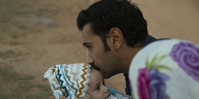 Bir Zamanlar Çukurova 75.Bölüm posteri